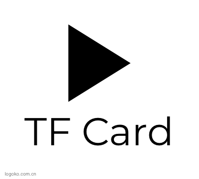 Micro SD Card